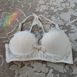 Victoria's Secret bralette